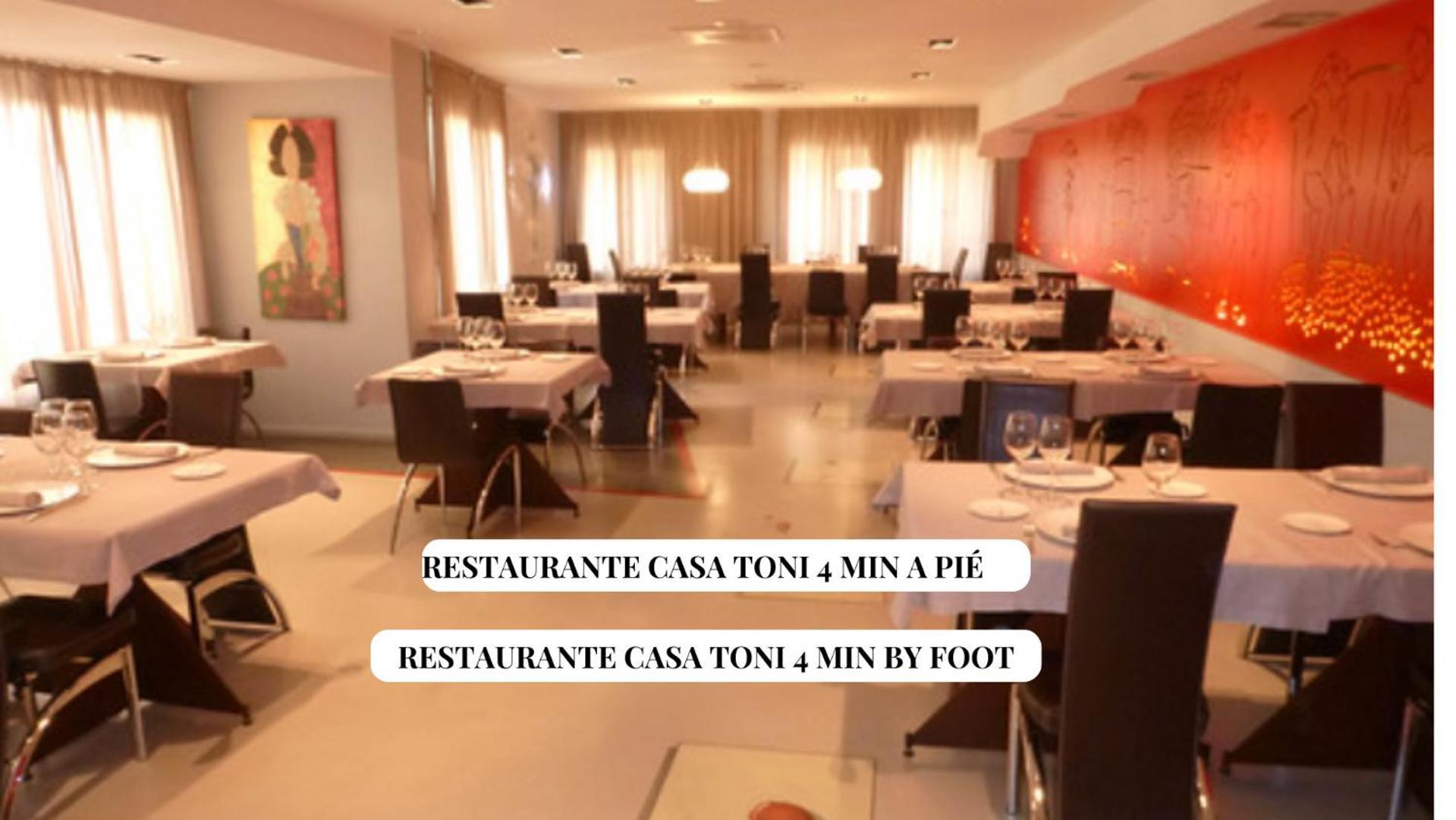 Apartamento Completo Torresol III เบนิดอร์ม ภายนอก รูปภาพ